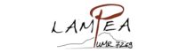 lampea