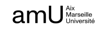 AMU
