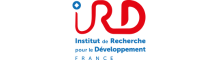 IRD