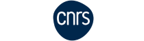 CNRS