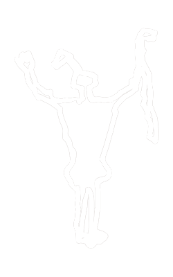 WASRAP Wadi Abu Subeira Rock Art Project