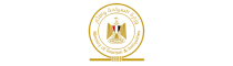  Ministry of Tourism and Antiquities